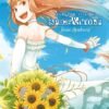 Spice and Wolf - The tenth year calvados