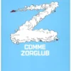 Ténébreuse - tome 1 +tome 2 - Coffret Ténébreuse T1+T2 avec ex-libris numéroté et signé