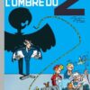 Spirou et Fantasio - tome 17 - Spirou et les hommes-bulles