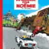 Spirou et Fantasio - tome 20 - Le Faiseur d'or