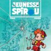 Spirou et Fantasio - tome 39  - Spirou à New York
