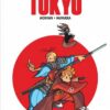 Lady S - tome 3  - 59° Latitude Nord