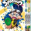 Street Fighting Cat - Coffret Intégral