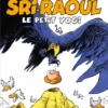 Soyons fous - tome 01