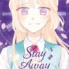 Stray cat and wolf T01