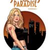 Strangers in Paradise - Intégrale 1