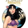 Strangers in Paradise - Intégrale 1