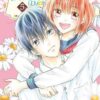 Stray cat and sky lemon T04