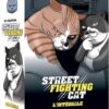 Street Fighting Cat - Coffret Intégral