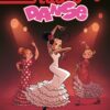 Les Sisters - tome 14