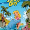 Sunny Bay - tome 01