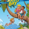 Sunny Bay - tome 03