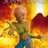 Surnaturels T04