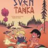 Lieutenant Bertillon - tome 1  - Amotken
