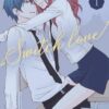 Switch Love T02
