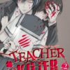 Teacher killer T02