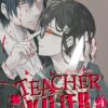 Teacher killer T05