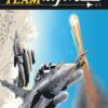 Team Rafale - tome 2  - Trésor de guerre