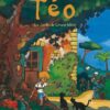 Téo T01