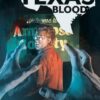 Texas Blood T01