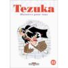 Tezuka, histoires pour tous T14