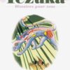 Tezuka, histoires pour tous T17