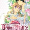 The Demon Prince and Momochi T08