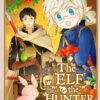 The Elf and the Hunter T03