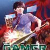 The Gamer T02