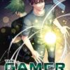 The Gamer T02