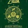 The Legend of Zelda - Majora's Mask