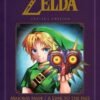 The Legend of Zelda - Four Swords Adventures - Perfect Edition