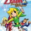 The Legend of Zelda - Oracle of Seasons and Ages - Perfect Edition