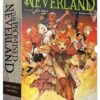 The Promised Neverland - Coffret T12 + Roman 2