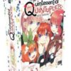 The Promised Neverland - Coffret T16 + Gag Manga