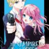 The Vampire and the Rose T07