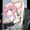 The Vampire and the Rose T09