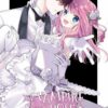 Wild Love T01