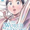 Cicatrices - tome 1