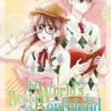 The World's Best Boyfriend T03