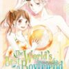 The World's Best Boyfriend T03