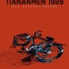 TianAnMen 1989
