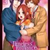 Trois Yakuzas pour une Otaku T14
