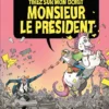 Route vers l'enfer - Nouvelle édition