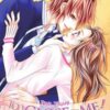 Too Close to Me ! T01