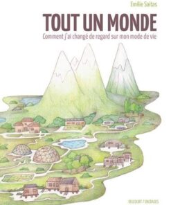 Tout un monde