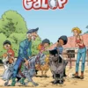 Cath et son chat - tome 07