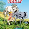 Mérit et Ouâti - tome 02