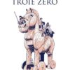 Tu mourras moins bête T03