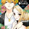 Trois Yakuzas pour une Otaku T06